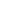 Síguenos en nuestro canal