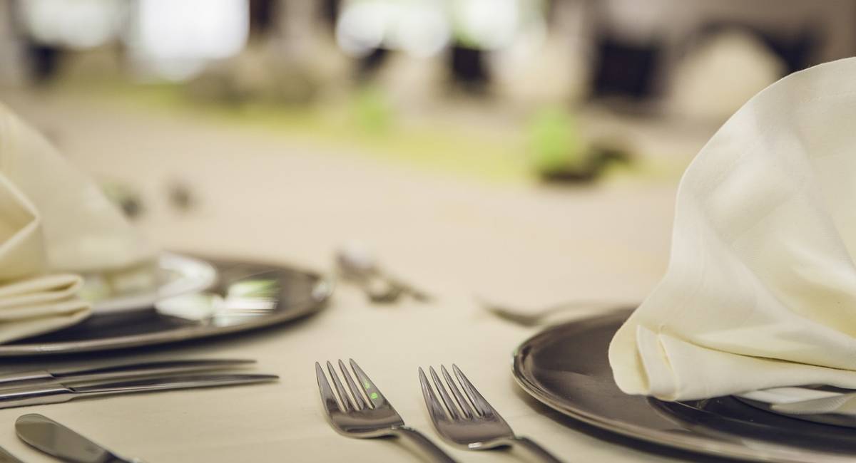 La lechona: lo mejor del viejo y nuevo mundo