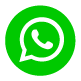 Ver todos los contactos de whatsapp